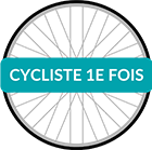 PWA_BikeRally_First_Year_Rider_badge