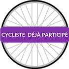 PWA_BikeRally_Returning_Rider_badge