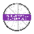 TeamRaiser Achievement Badge