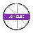 TeamRaiser Achievement Badge