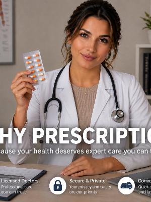 Quickly Buy Alprazolam Online No Rx Smart Checkout Health Solution