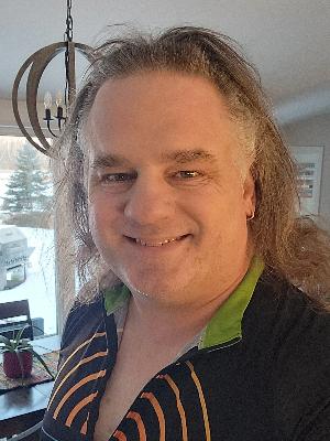 Training to get back in Rally shape after a 2 year absence!